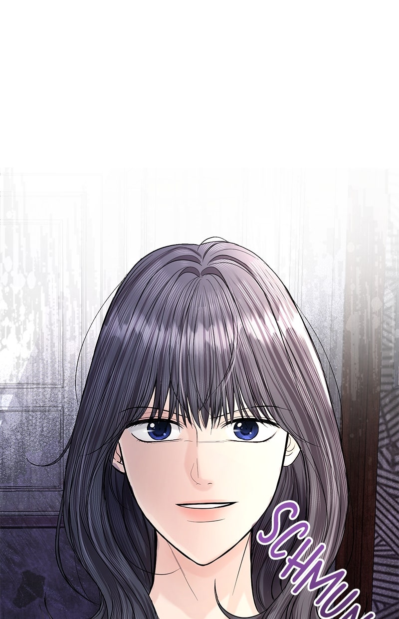 Read Perfect Marriage Revenge Manga Online