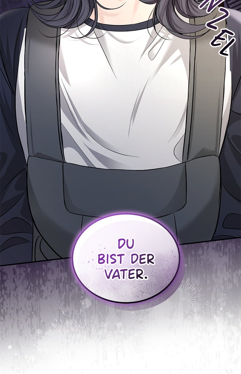 Read Perfect Marriage Revenge Manga Online