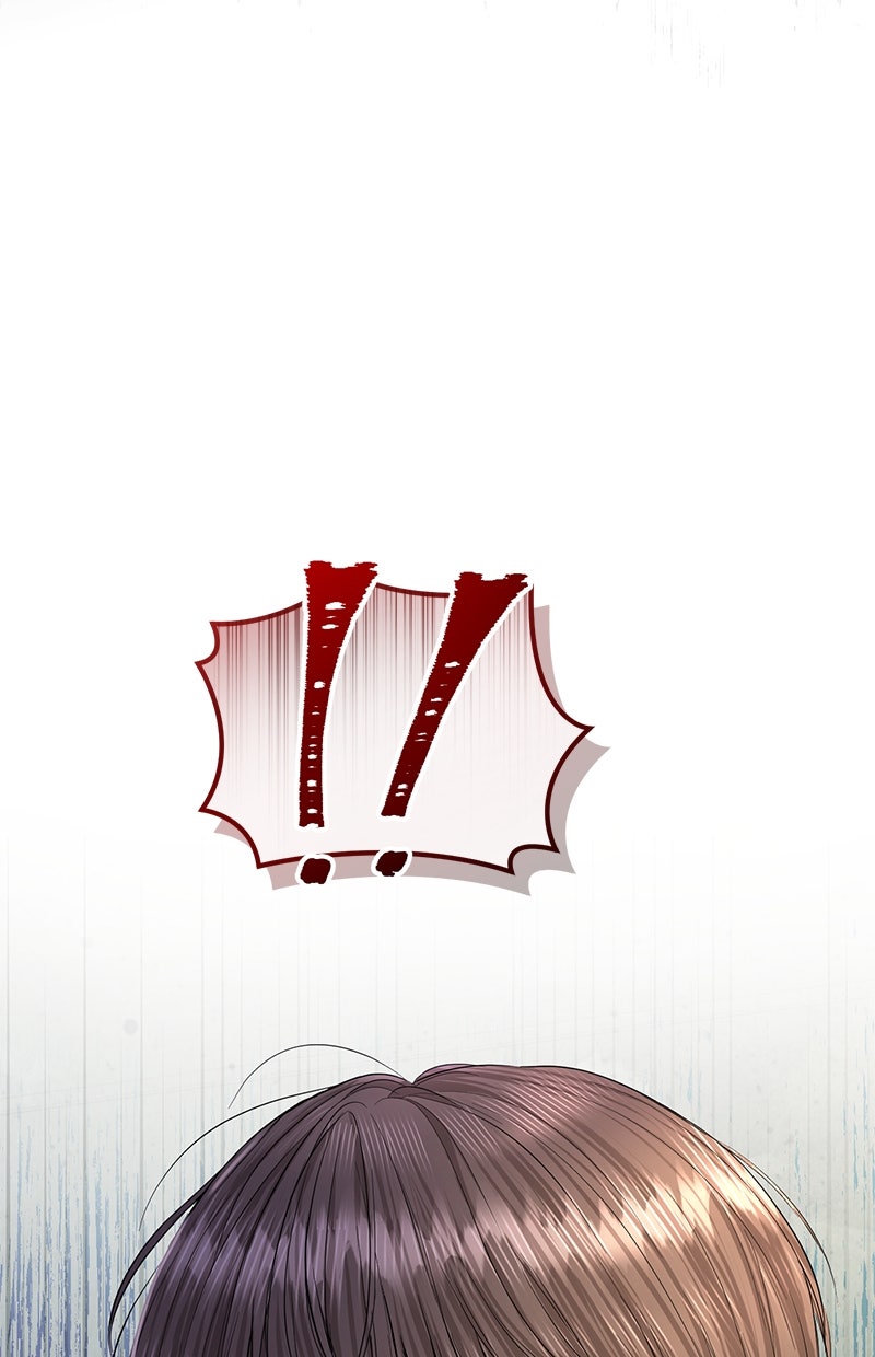 Read Perfect Marriage Revenge Manga Online