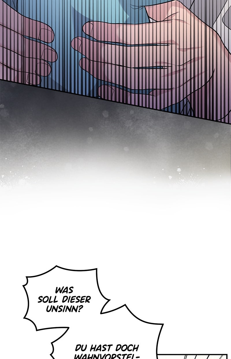 Read Perfect Marriage Revenge Manga Online