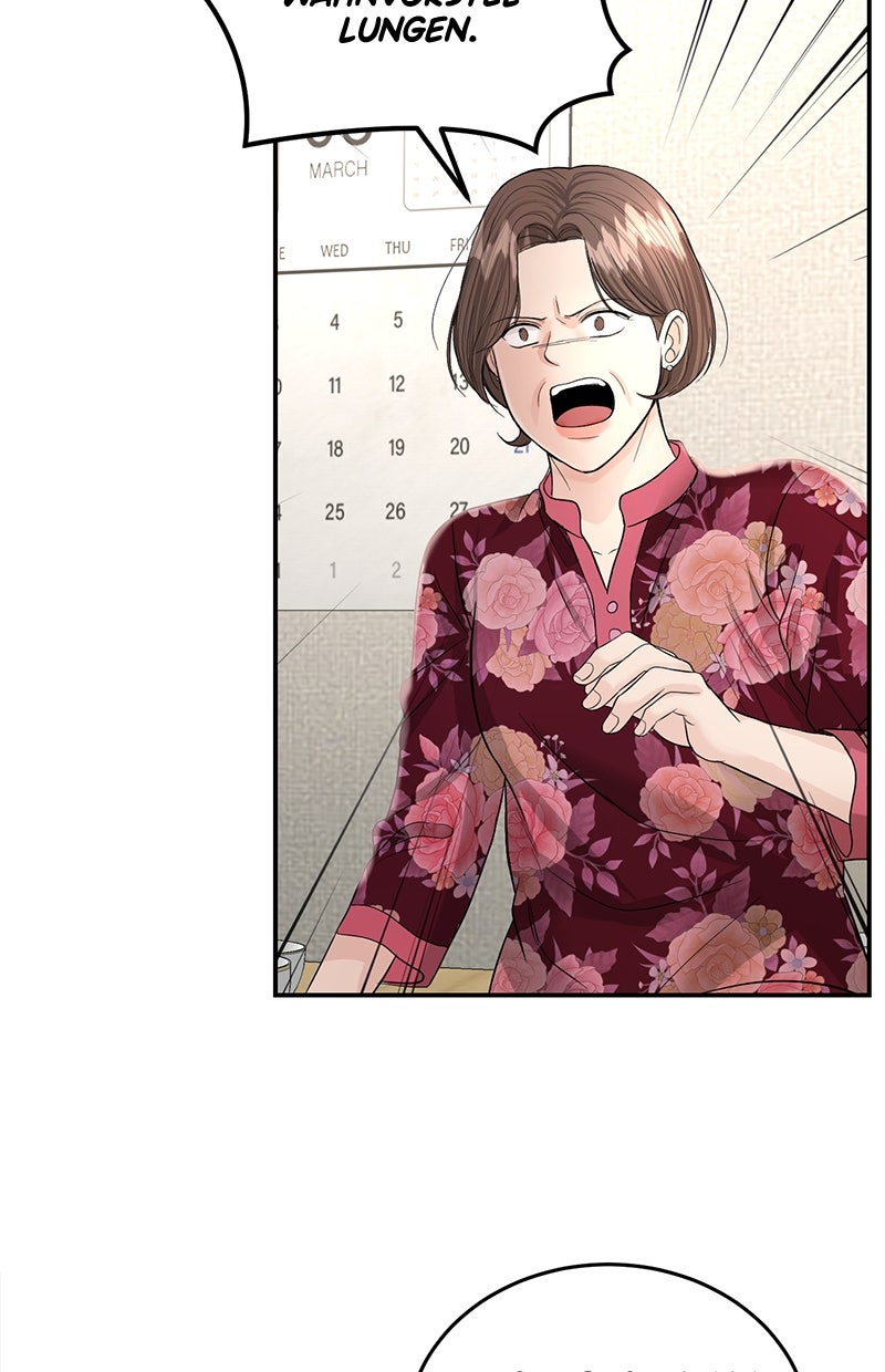 Read Perfect Marriage Revenge Manga Online