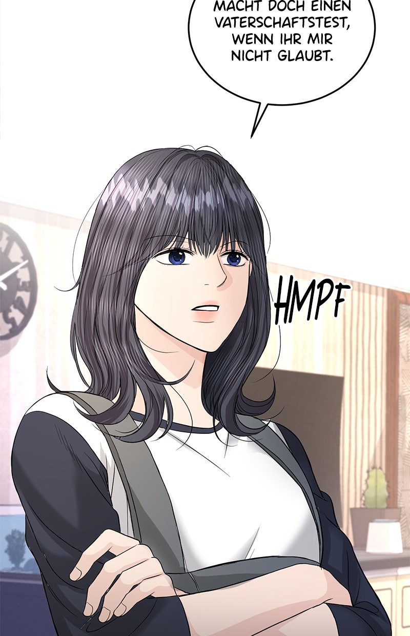 Read Perfect Marriage Revenge Manga Online