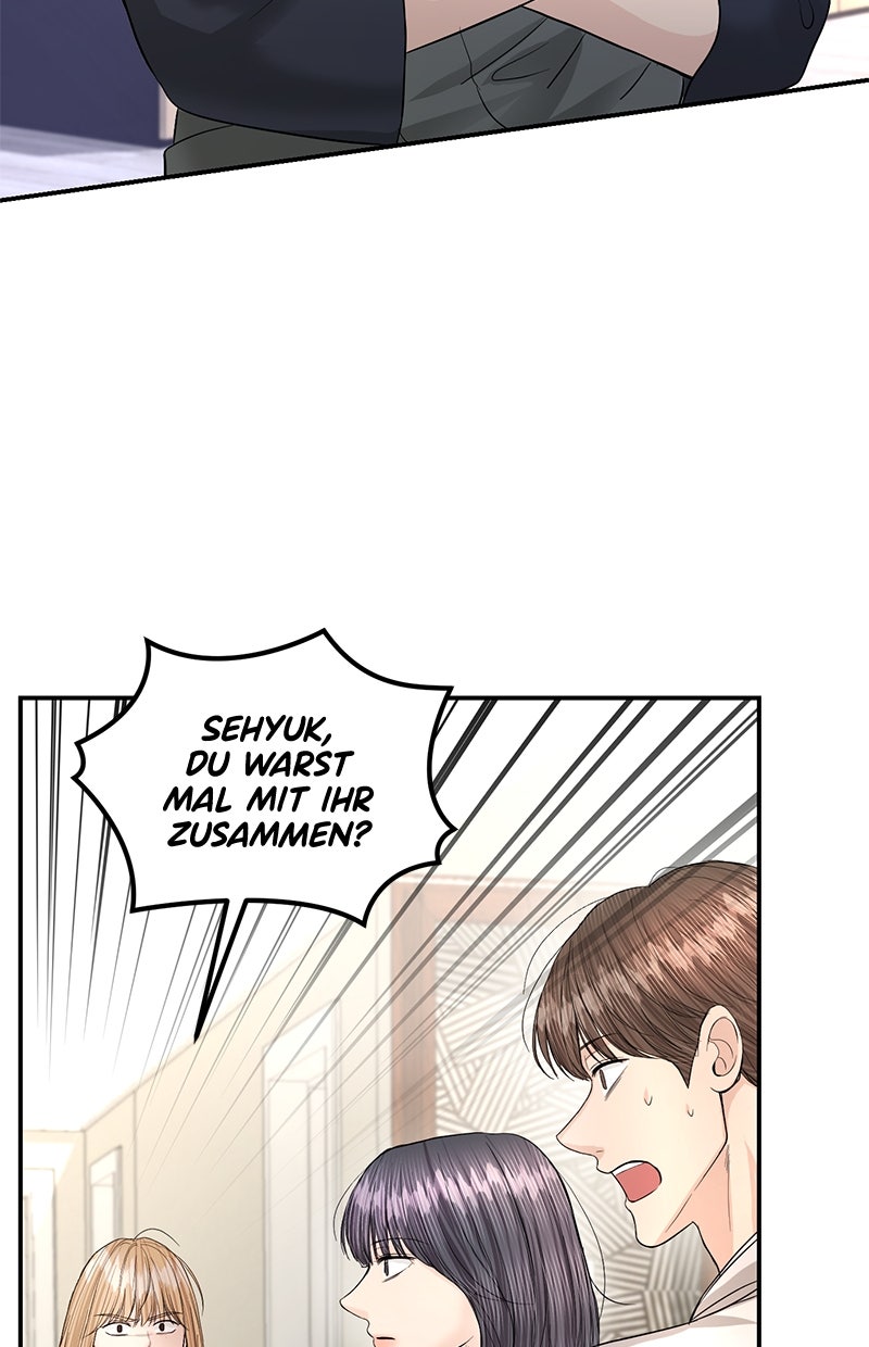 Read Perfect Marriage Revenge Manga Online