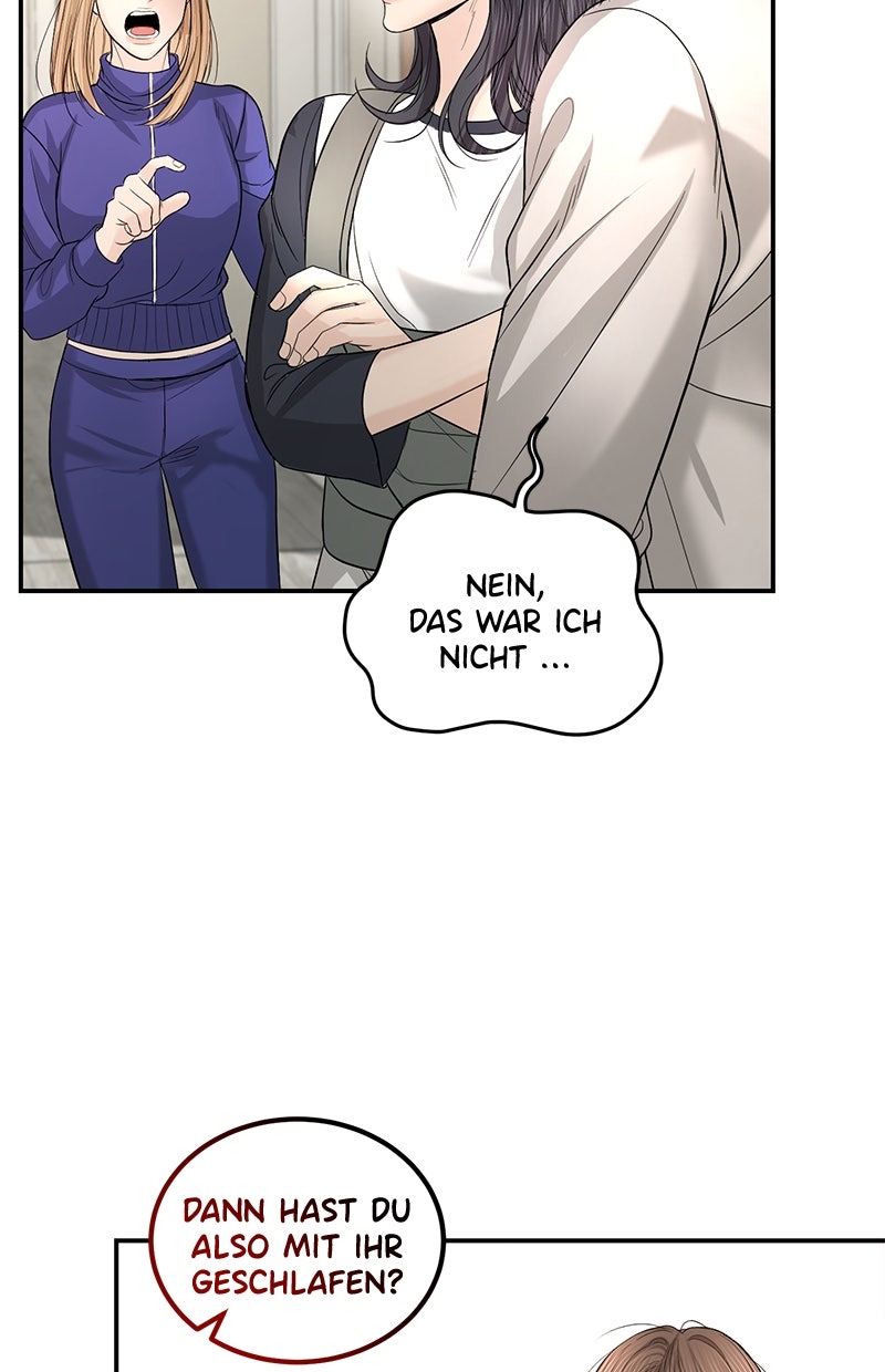 Read Perfect Marriage Revenge Manga Online