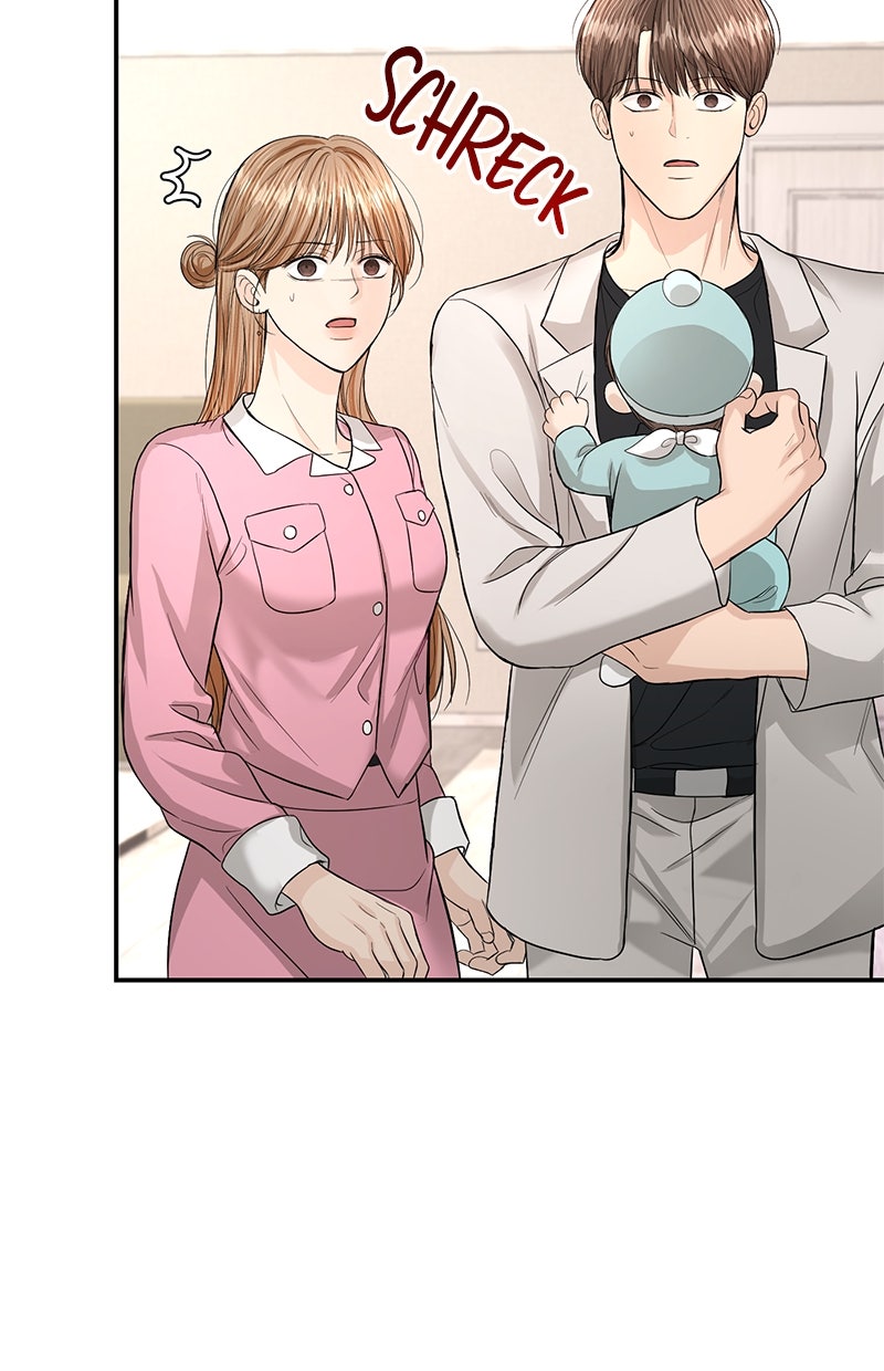 Read Perfect Marriage Revenge Manga Online