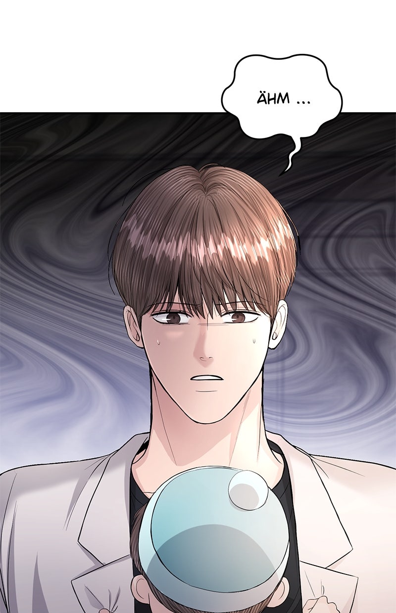 Read Perfect Marriage Revenge Manga Online