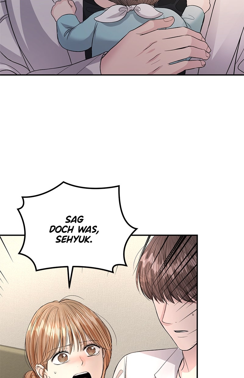 Read Perfect Marriage Revenge Manga Online