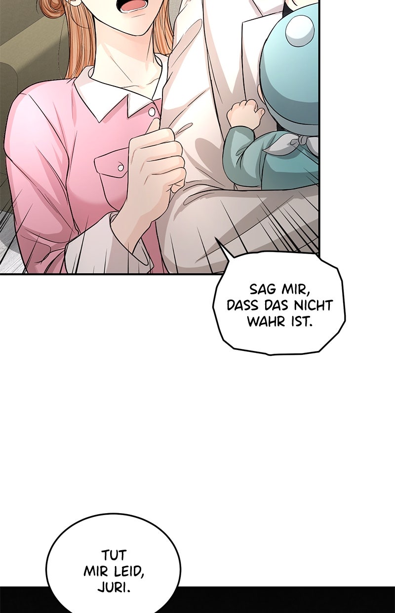 Read Perfect Marriage Revenge Manga Online