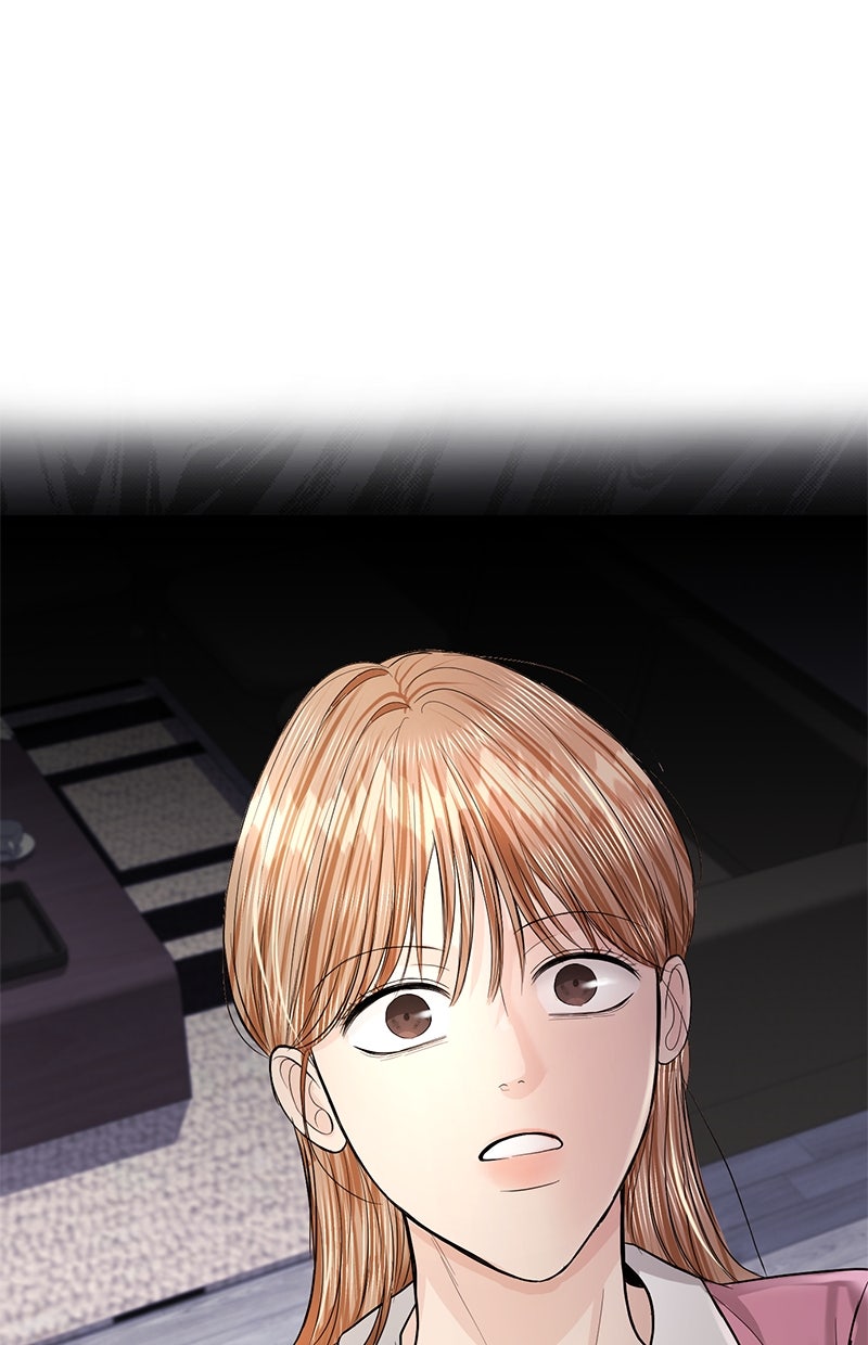 Read Perfect Marriage Revenge Manga Online