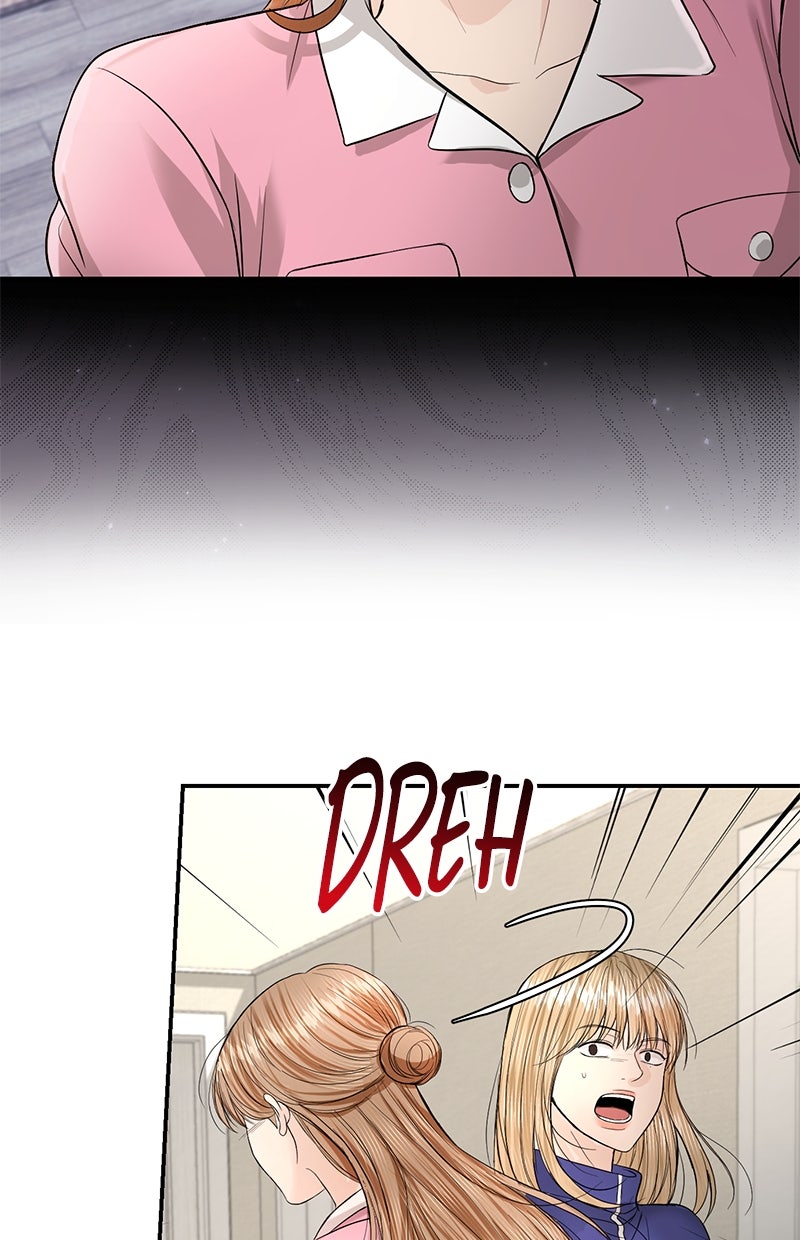 Read Perfect Marriage Revenge Manga Online