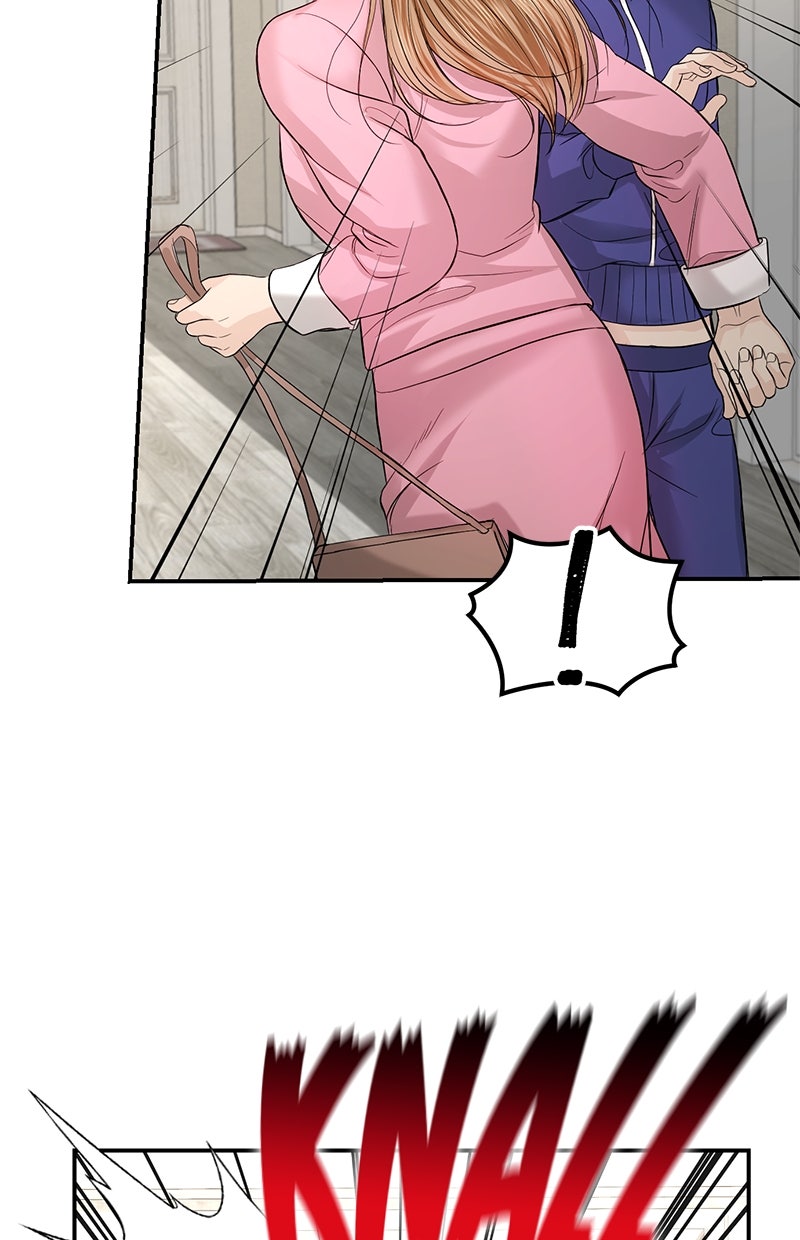 Read Perfect Marriage Revenge Manga Online