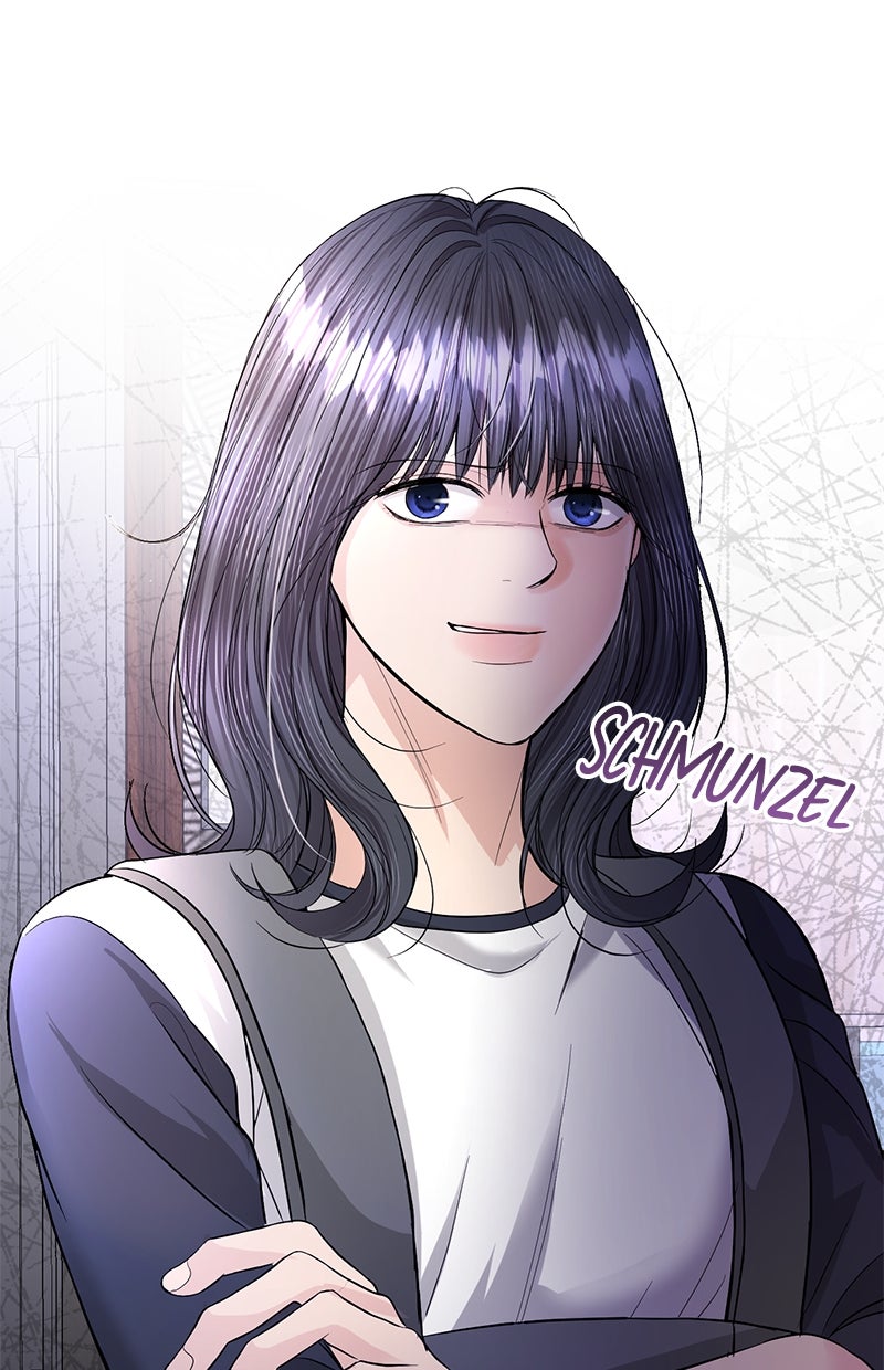 Read Perfect Marriage Revenge Manga Online