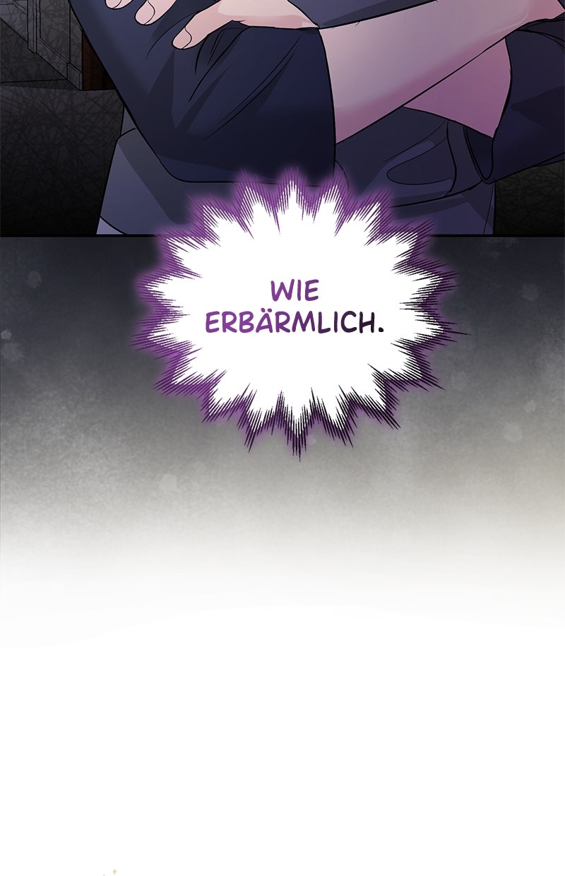 Read Perfect Marriage Revenge Manga Online