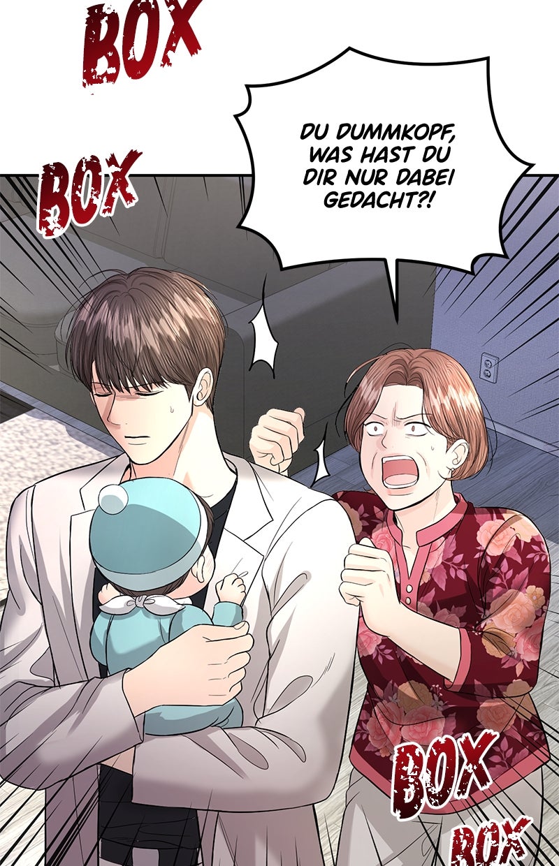 Read Perfect Marriage Revenge Manga Online