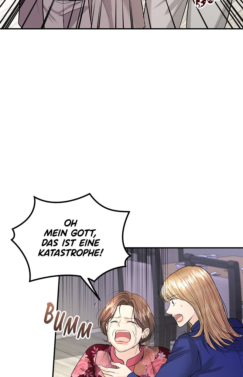 Read Perfect Marriage Revenge Manga Online