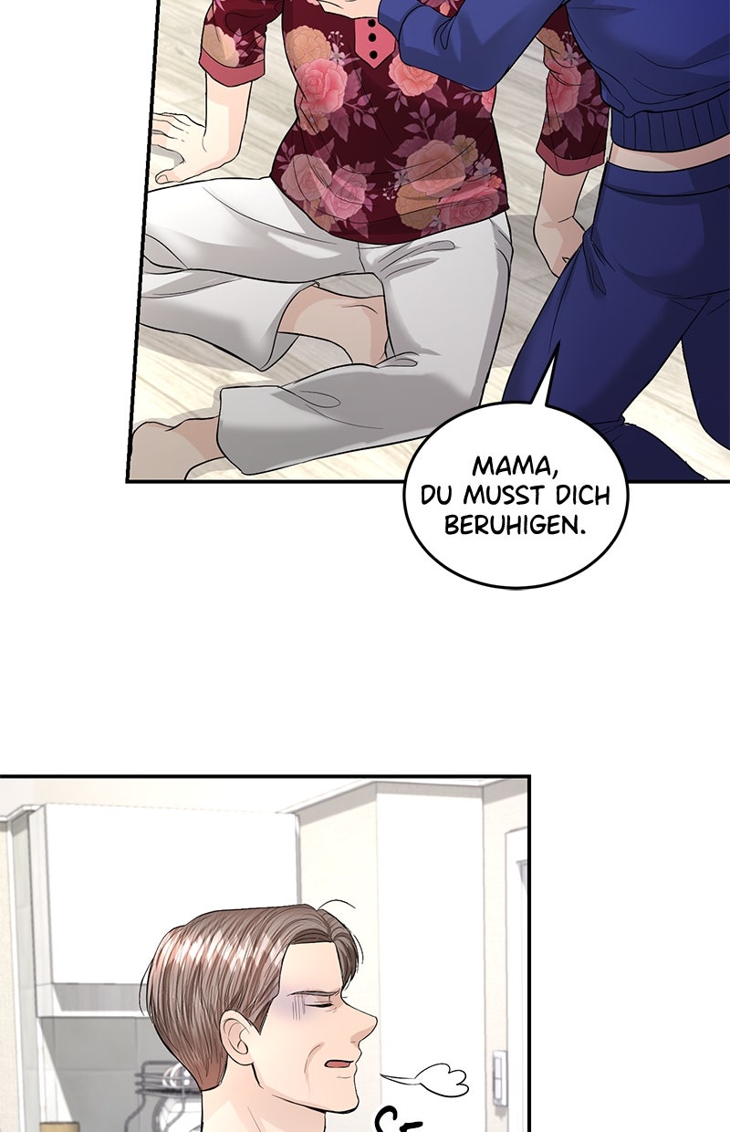 Read Perfect Marriage Revenge Manga Online