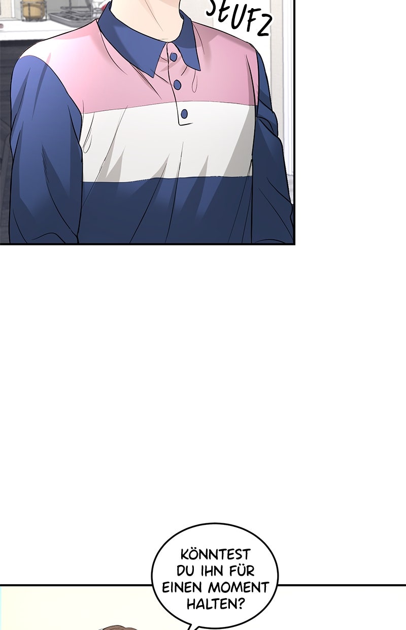 Read Perfect Marriage Revenge Manga Online