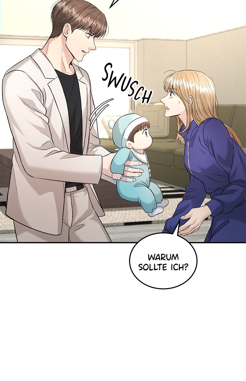 Read Perfect Marriage Revenge Manga Online