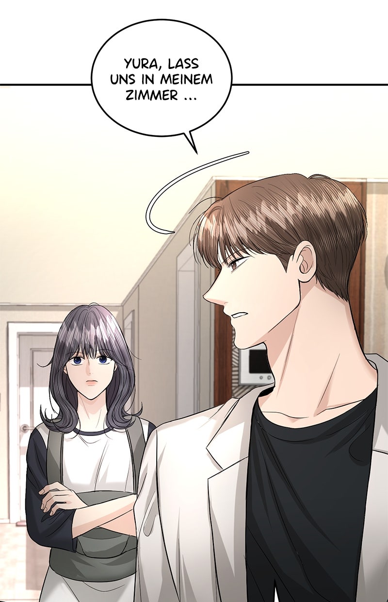 Read Perfect Marriage Revenge Manga Online