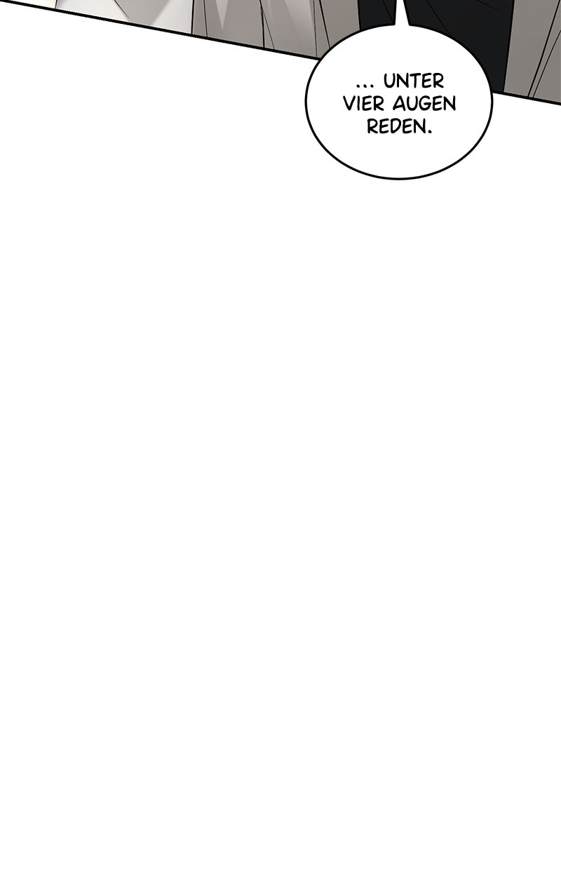 Read Perfect Marriage Revenge Manga Online