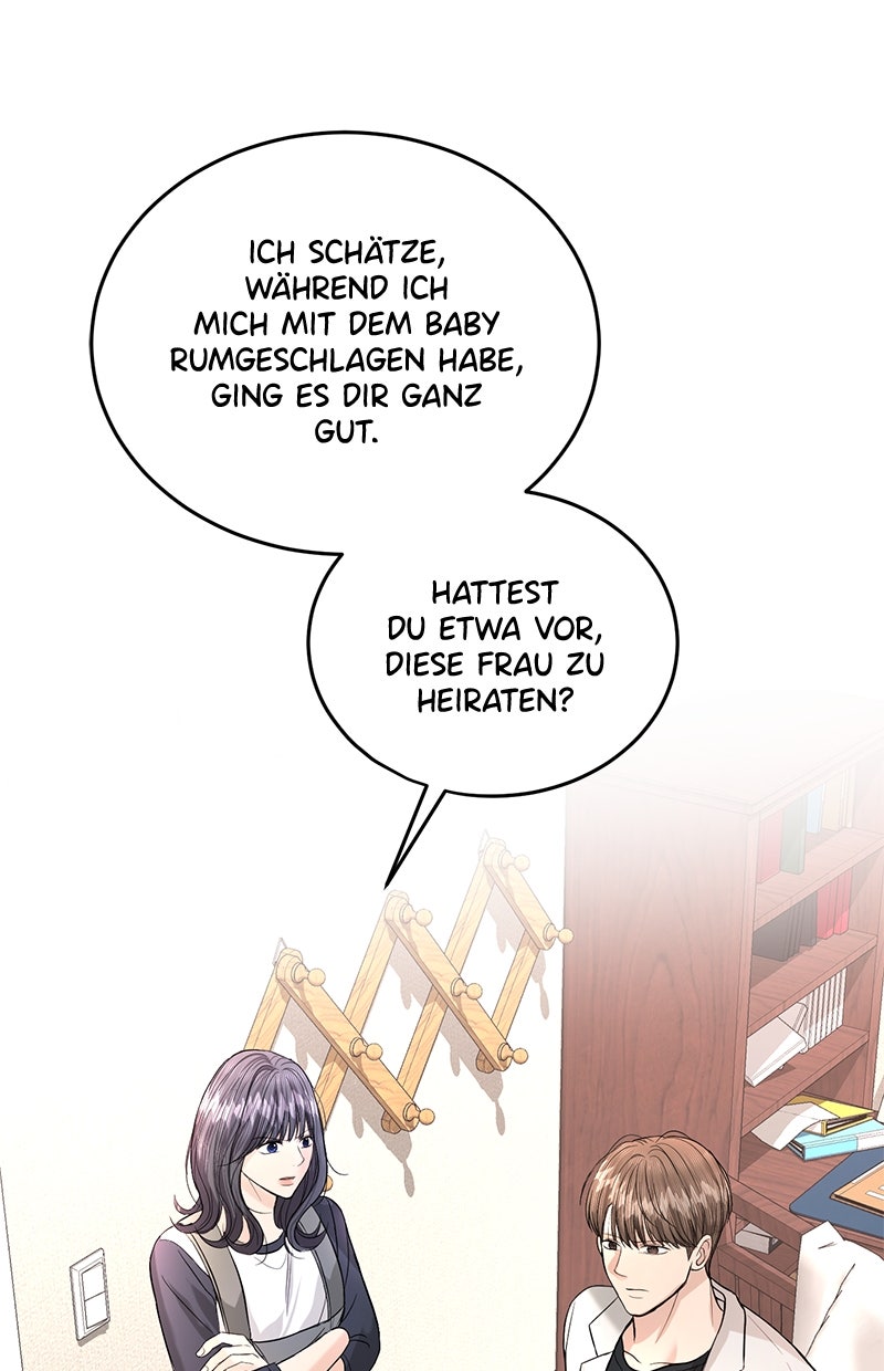 Read Perfect Marriage Revenge Manga Online