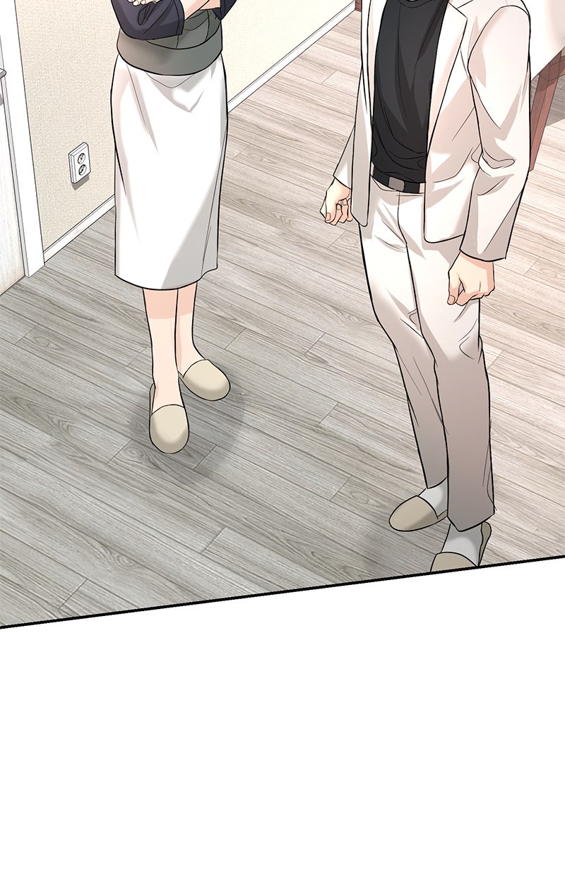 Read Perfect Marriage Revenge Manga Online