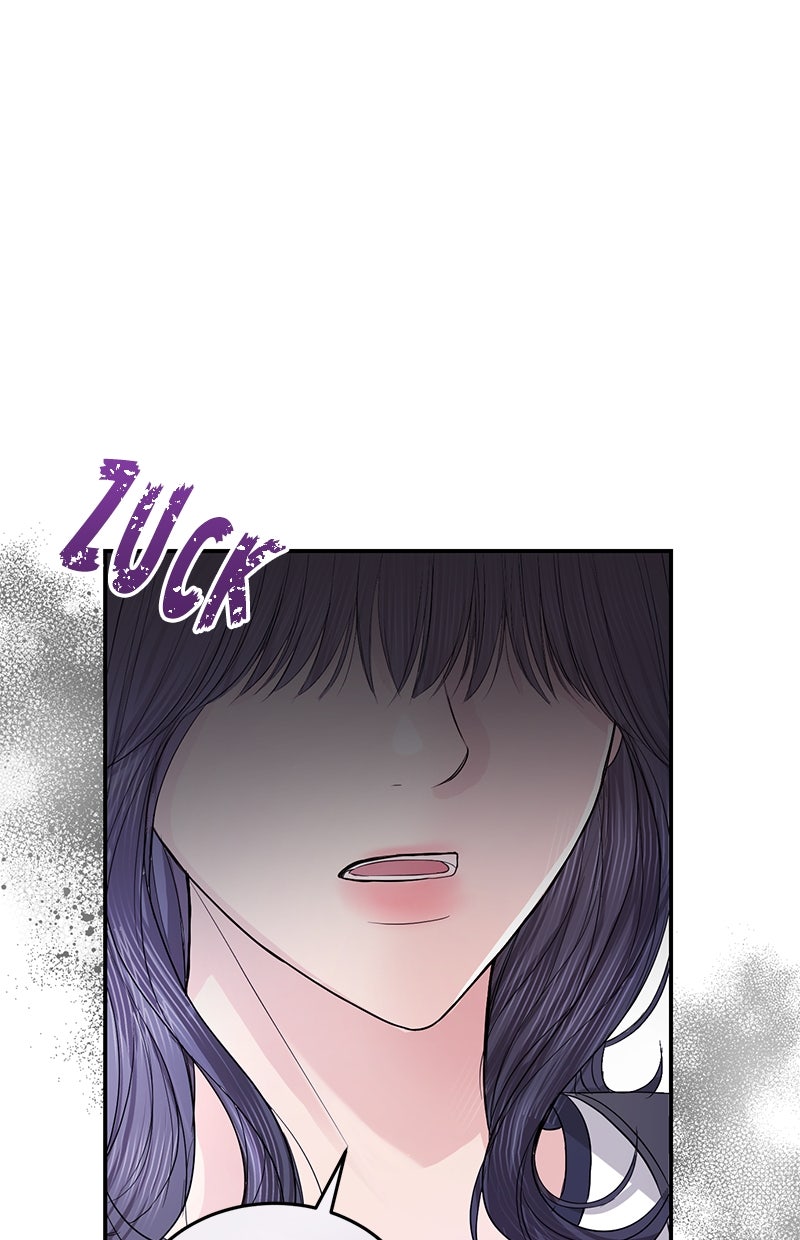 Read Perfect Marriage Revenge Manga Online