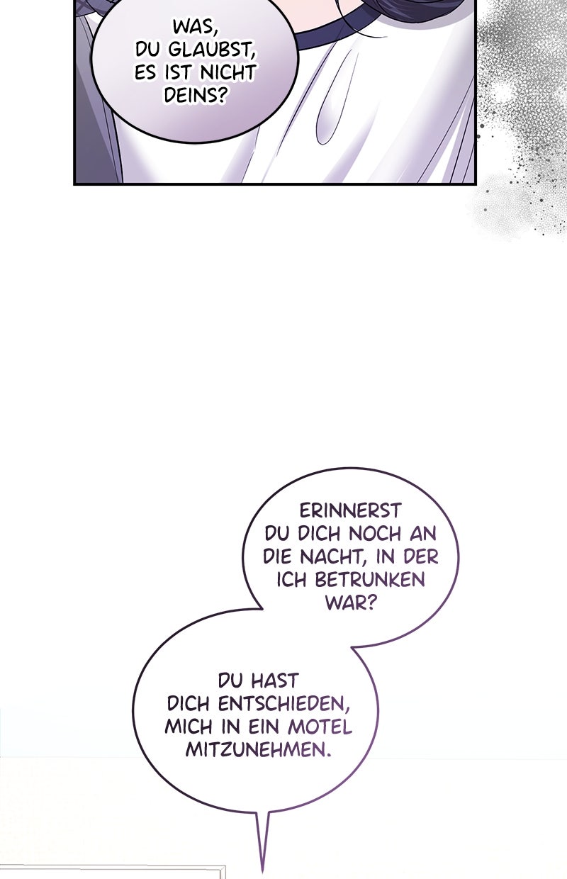 Read Perfect Marriage Revenge Manga Online