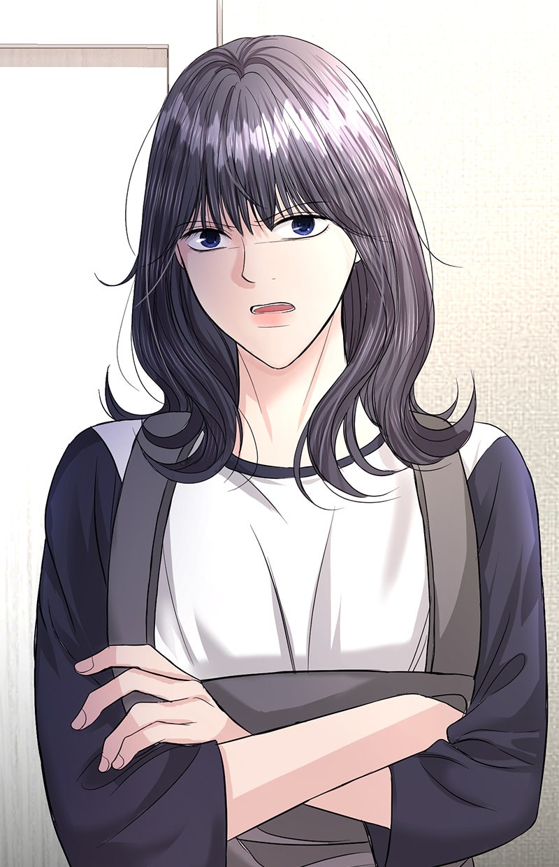 Read Perfect Marriage Revenge Manga Online