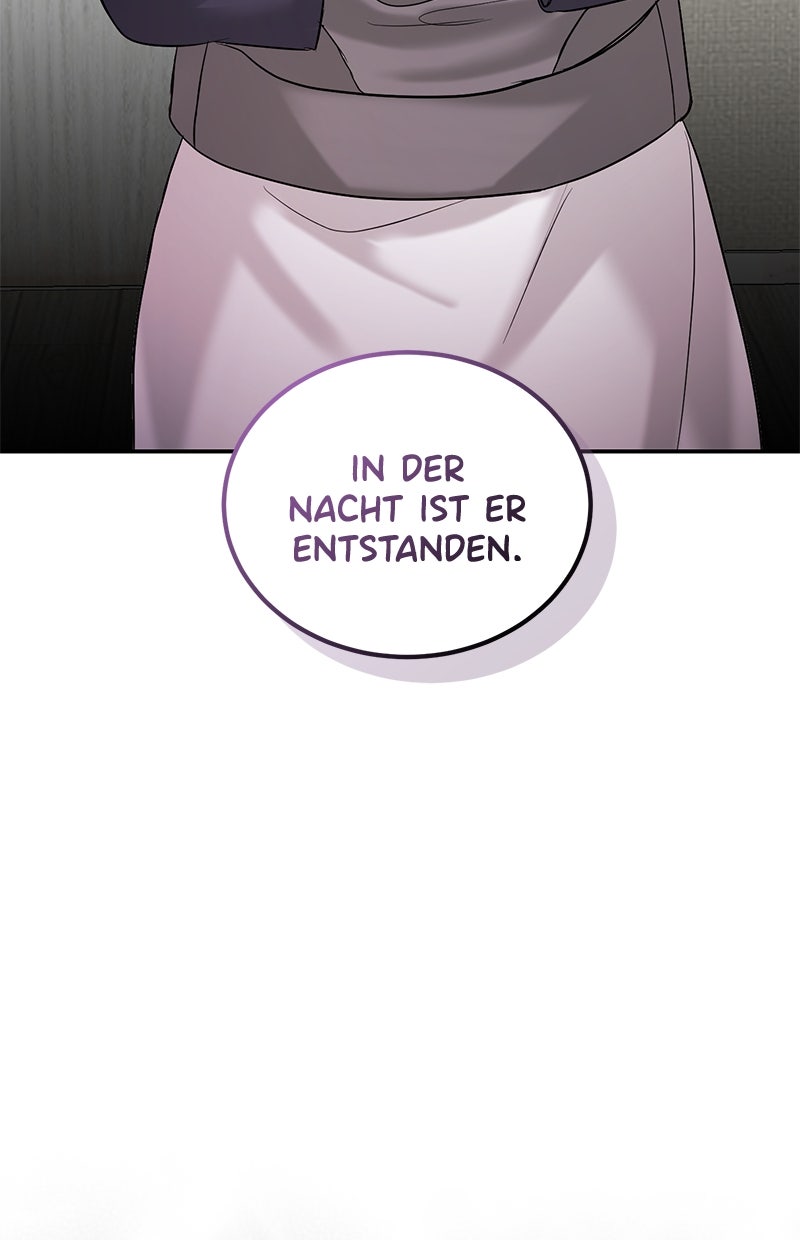 Read Perfect Marriage Revenge Manga Online