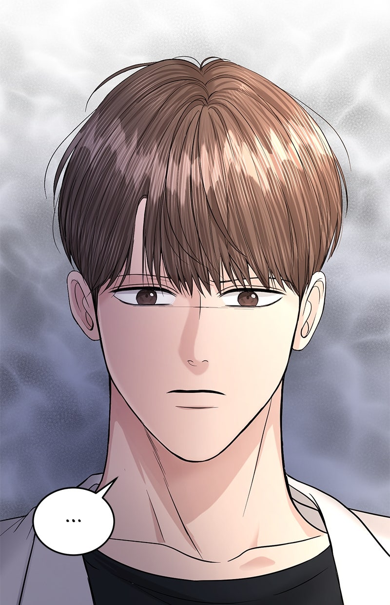 Read Perfect Marriage Revenge Manga Online