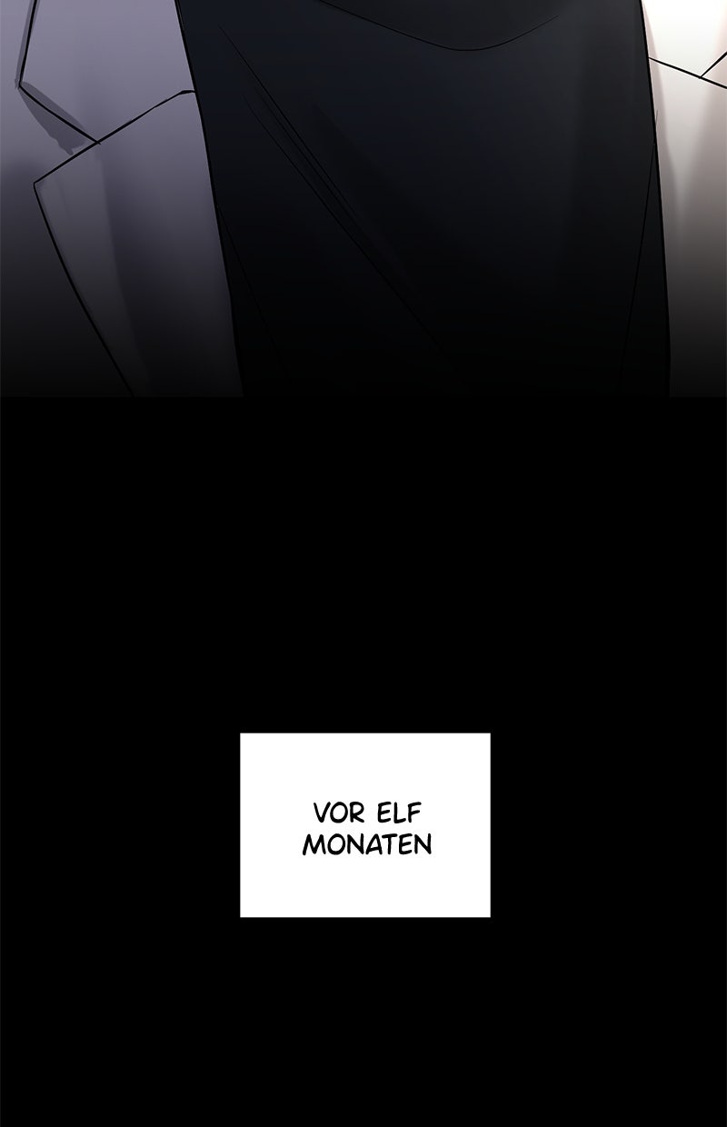 Read Perfect Marriage Revenge Manga Online