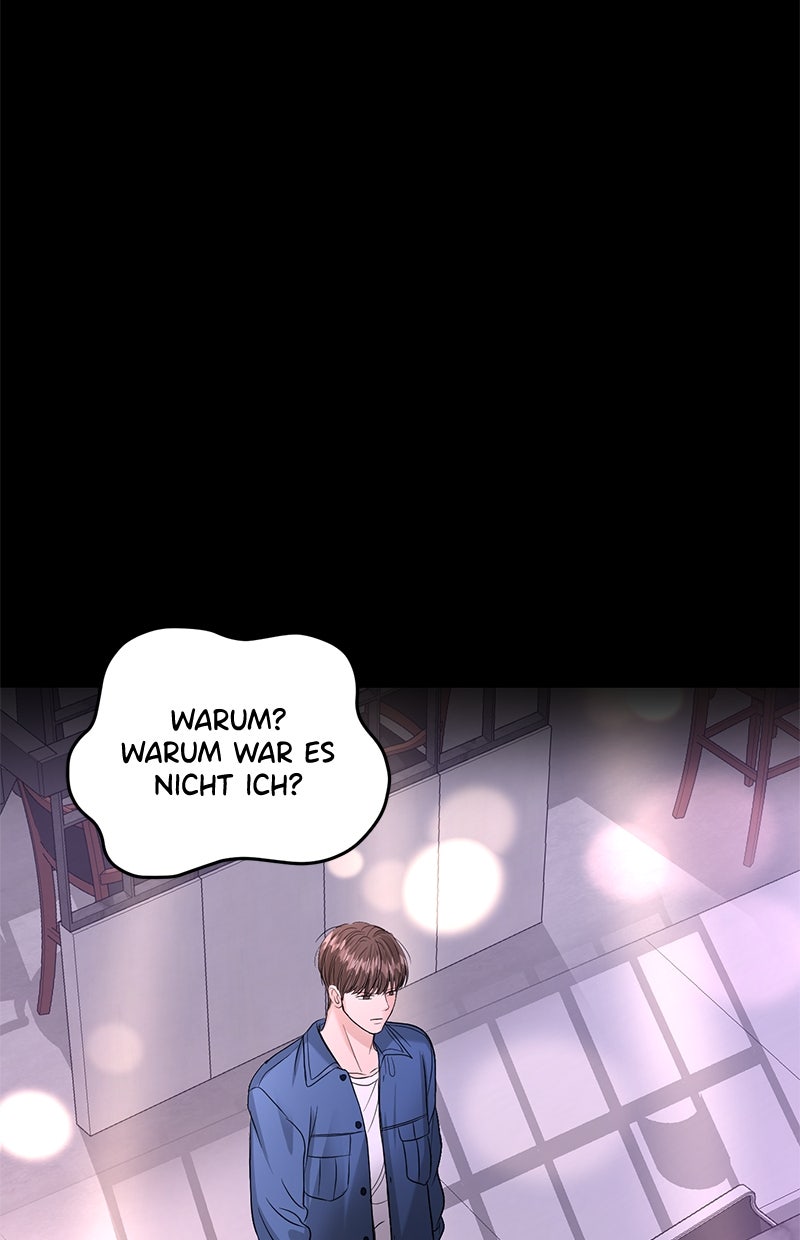 Read Perfect Marriage Revenge Manga Online