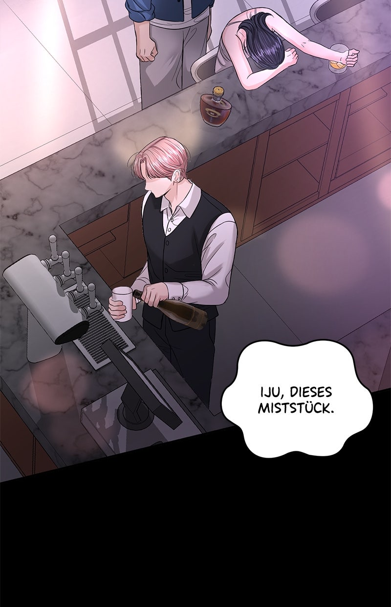 Read Perfect Marriage Revenge Manga Online