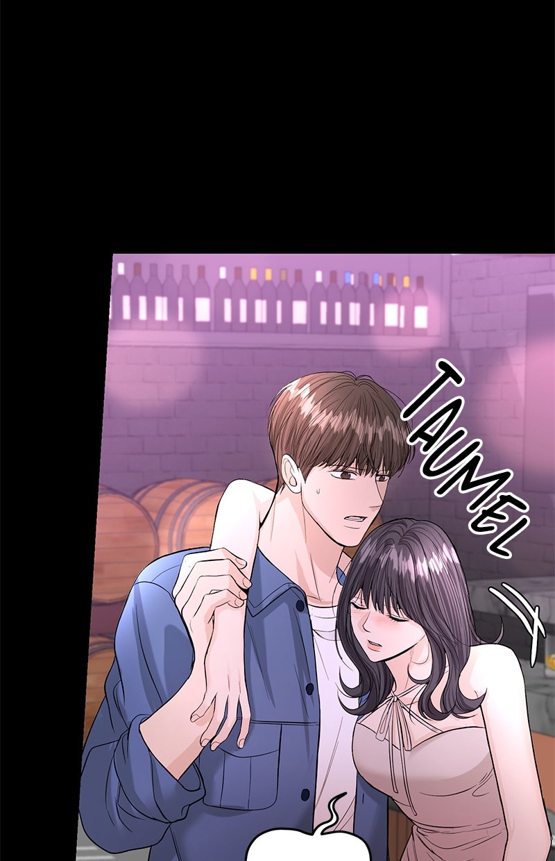 Read Perfect Marriage Revenge Manga Online