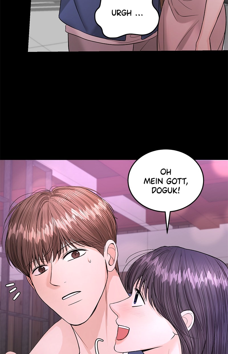 Read Perfect Marriage Revenge Manga Online