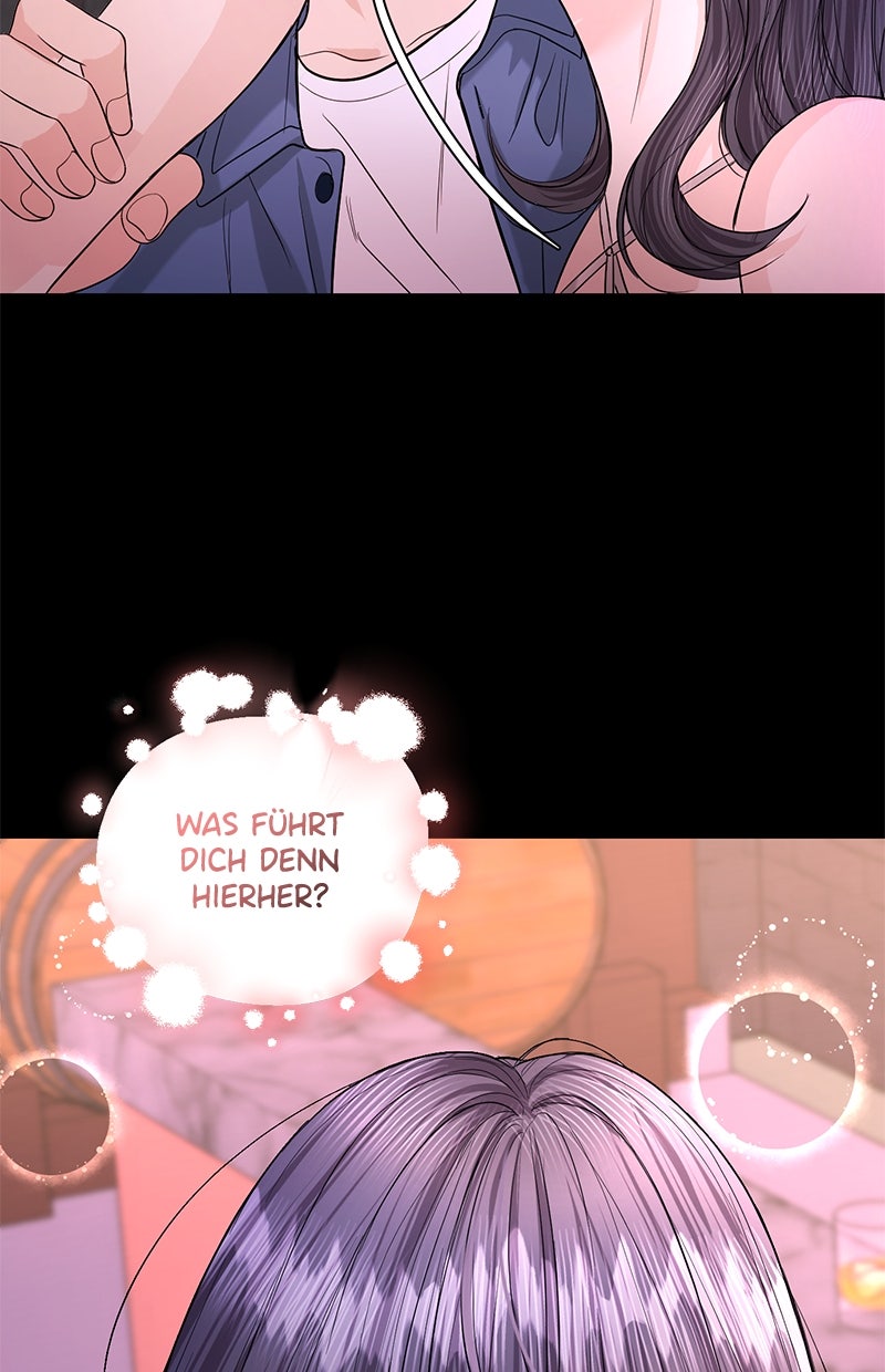 Read Perfect Marriage Revenge Manga Online