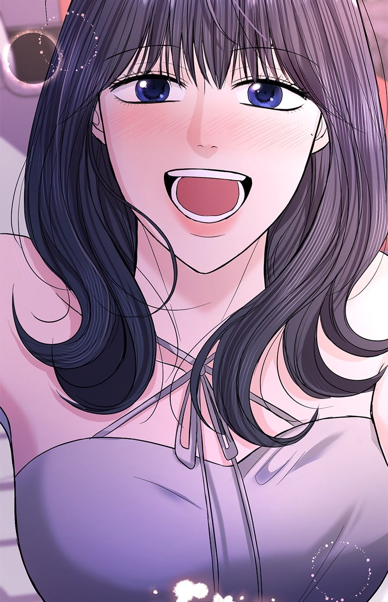 Read Perfect Marriage Revenge Manga Online