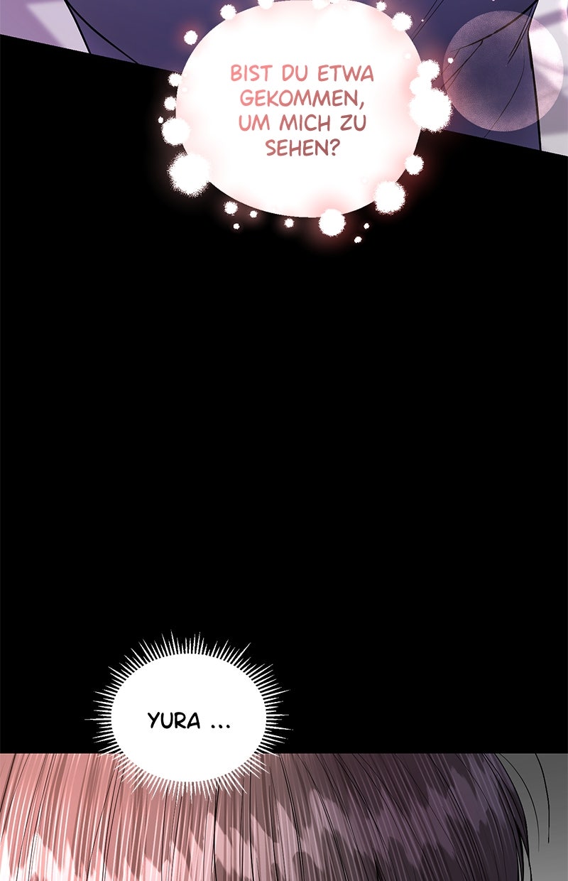 Read Perfect Marriage Revenge Manga Online