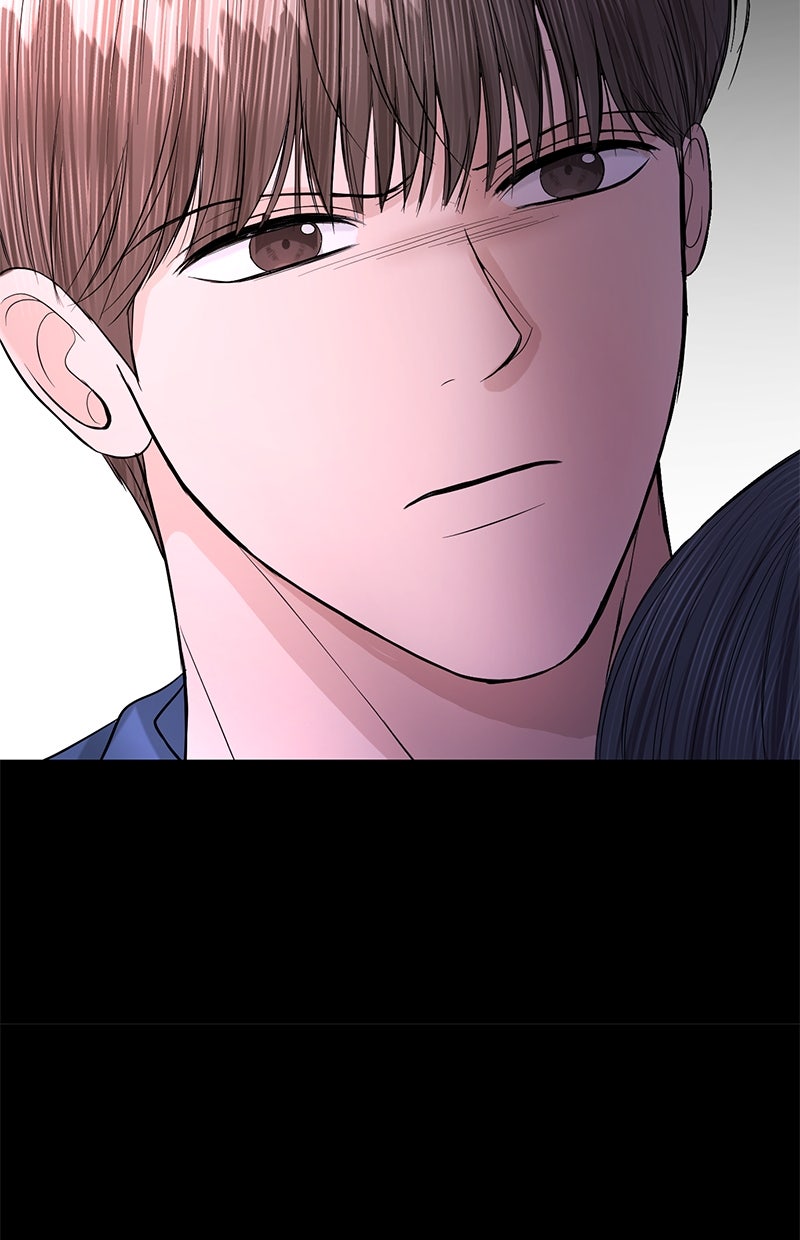 Read Perfect Marriage Revenge Manga Online