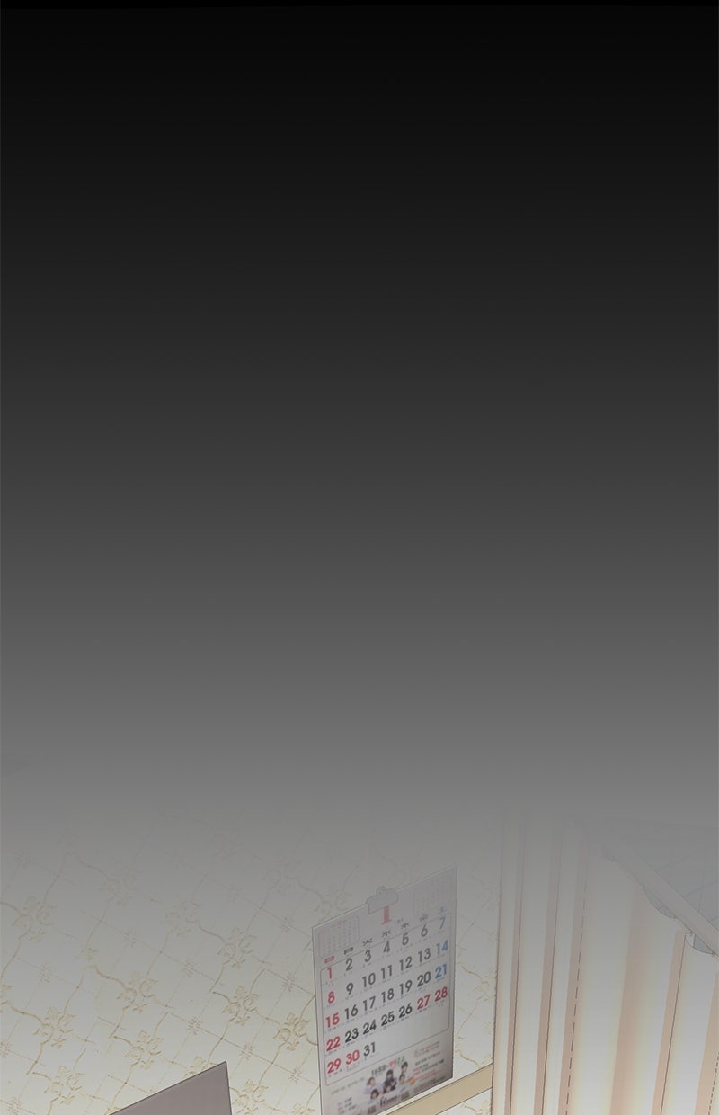 Read Perfect Marriage Revenge Manga Online