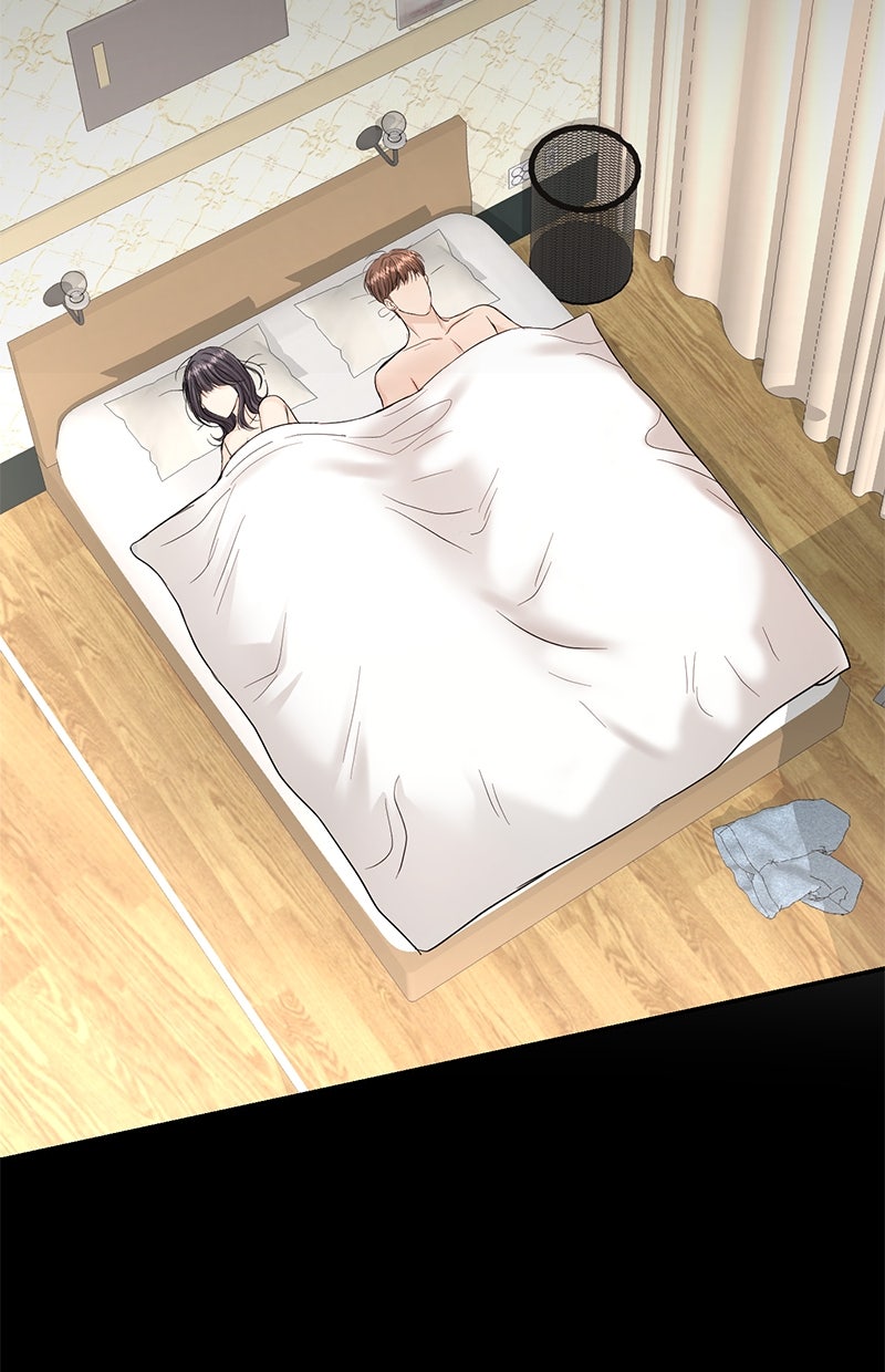 Read Perfect Marriage Revenge Manga Online