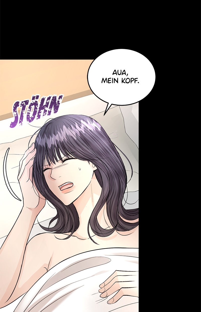 Read Perfect Marriage Revenge Manga Online