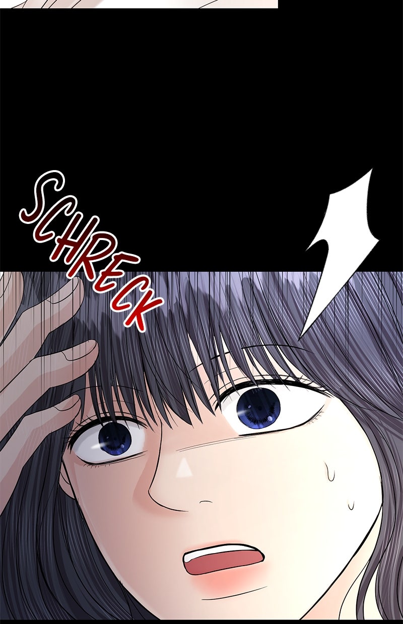 Read Perfect Marriage Revenge Manga Online