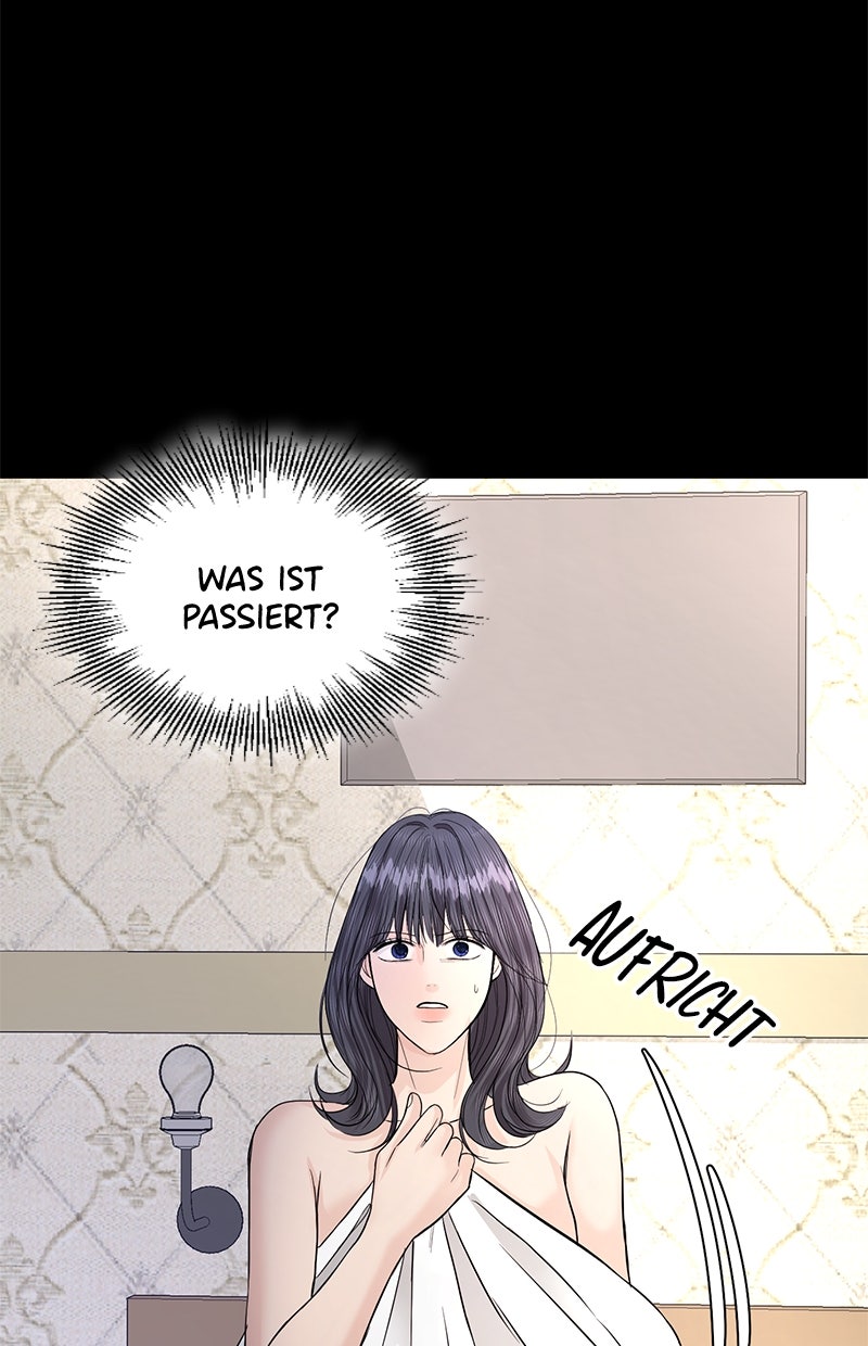 Read Perfect Marriage Revenge Manga Online