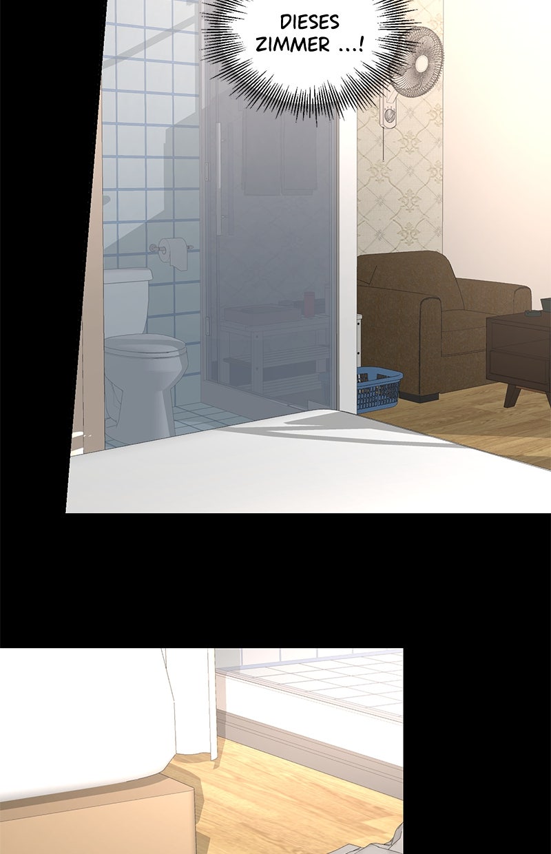 Read Perfect Marriage Revenge Manga Online