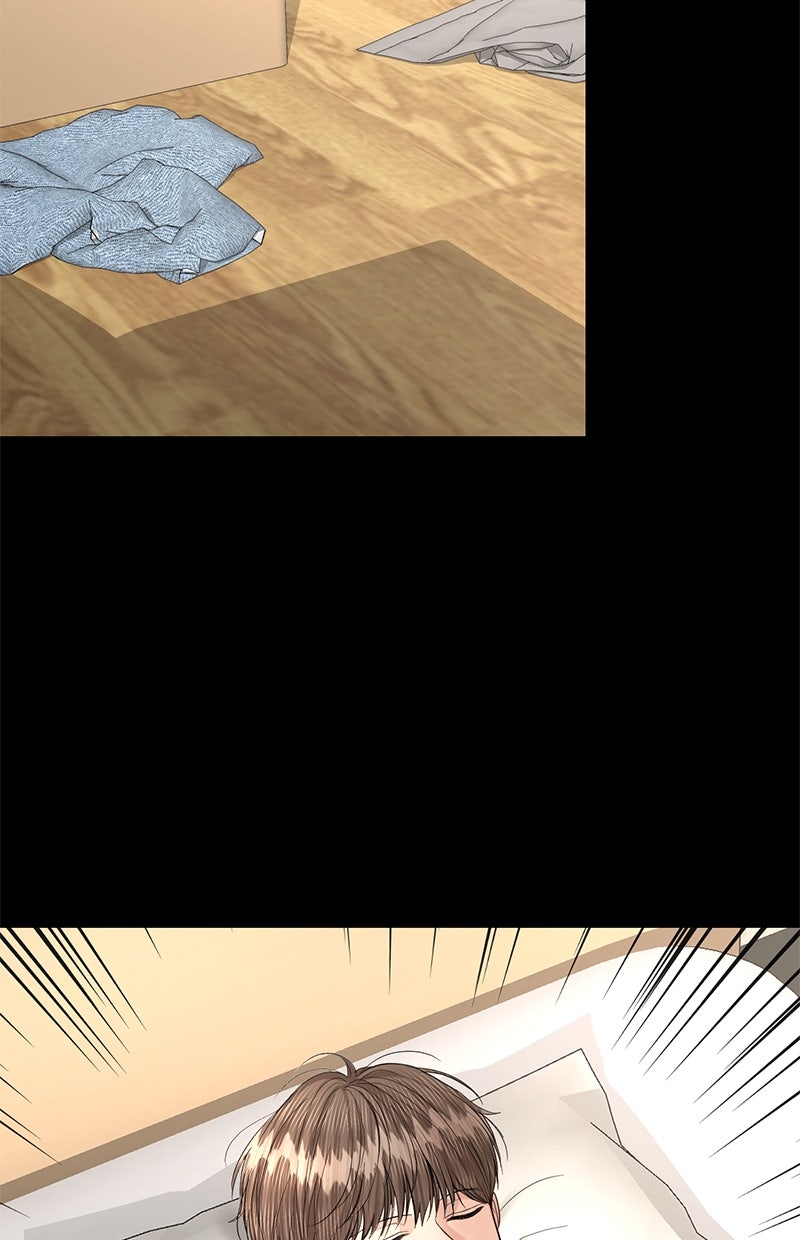 Read Perfect Marriage Revenge Manga Online