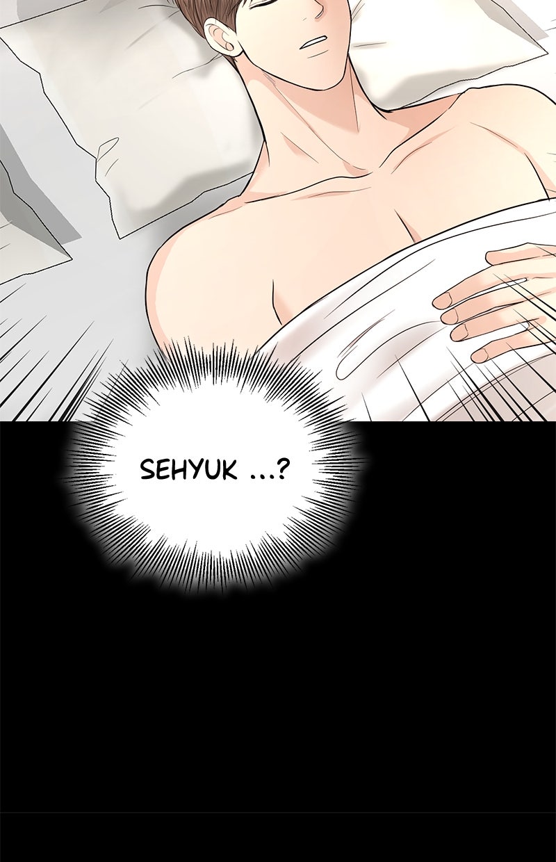 Read Perfect Marriage Revenge Manga Online