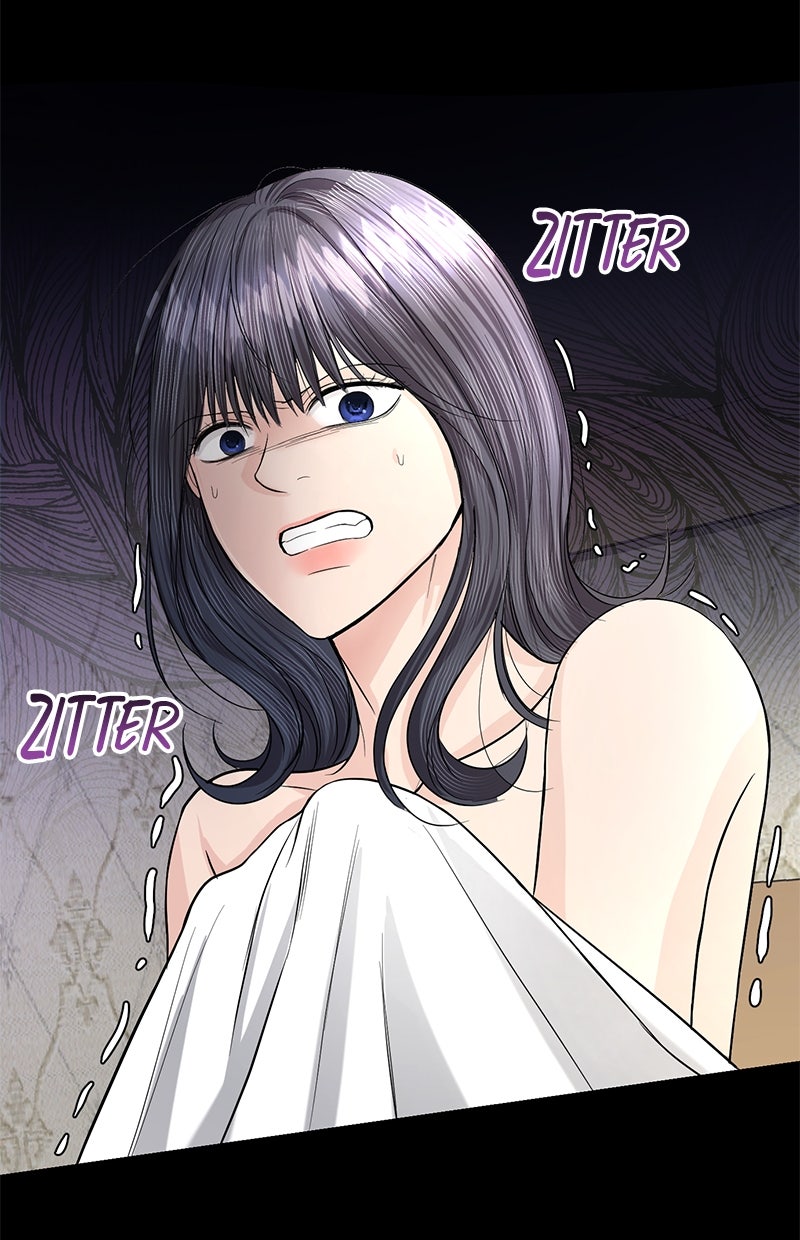 Read Perfect Marriage Revenge Manga Online