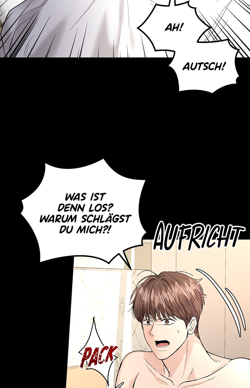 Read Perfect Marriage Revenge Manga Online